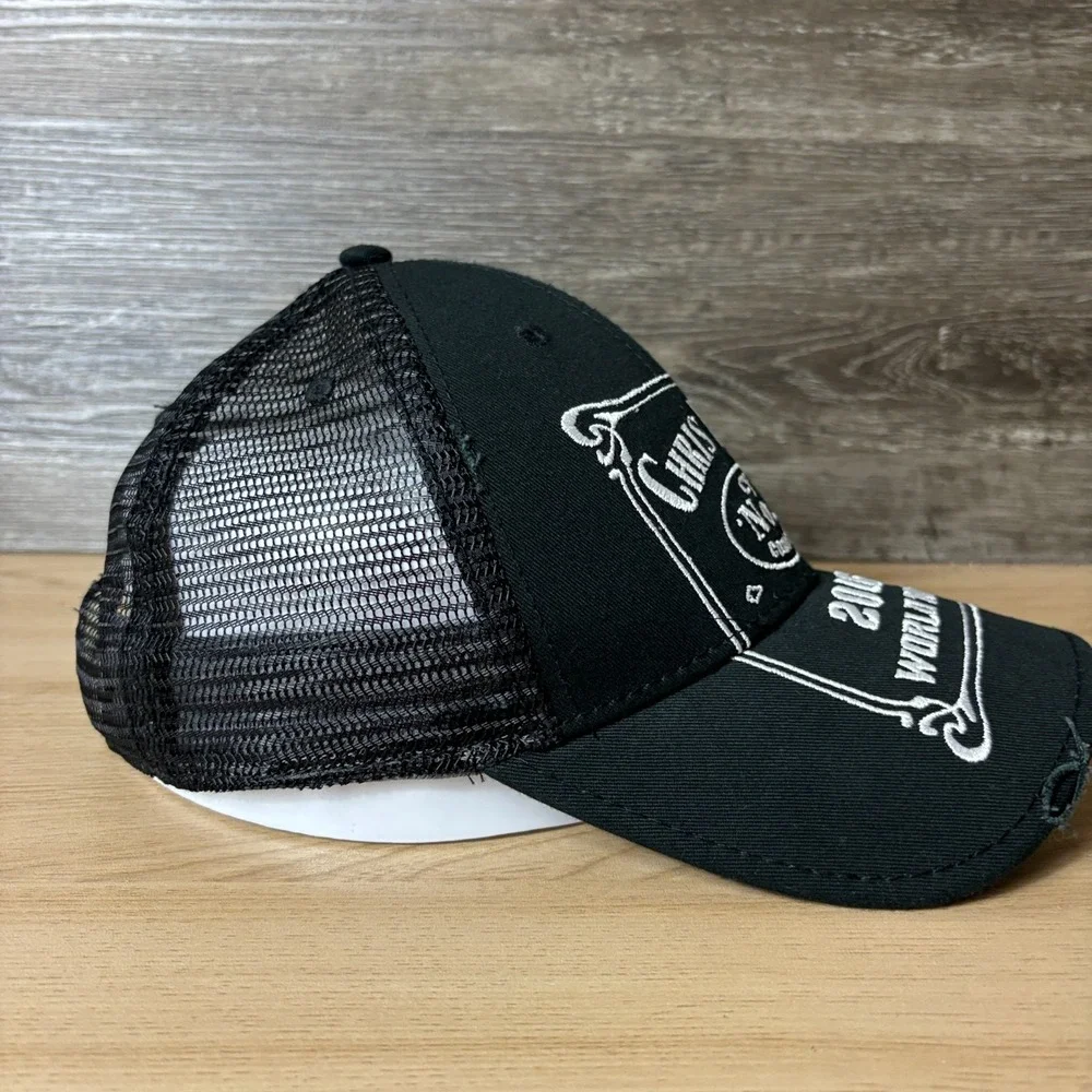American Vintage good used